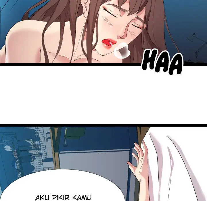 image-komik-unit-101-chapter-03-18/141