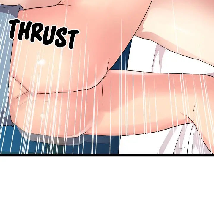 image-komik-unit-101-chapter-03-20/141