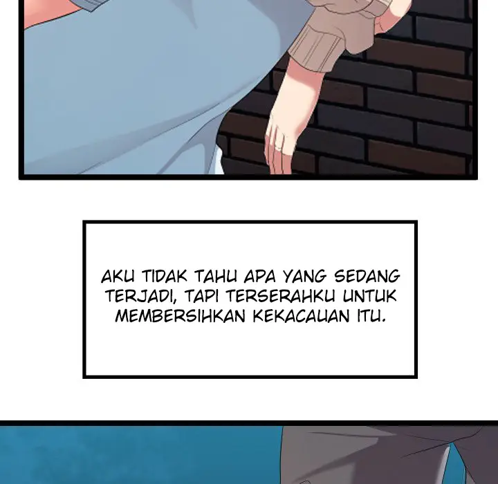 image-komik-unit-101-chapter-03-42/141