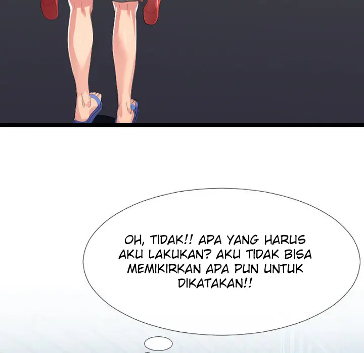 image-komik-unit-101-chapter-03-52/141