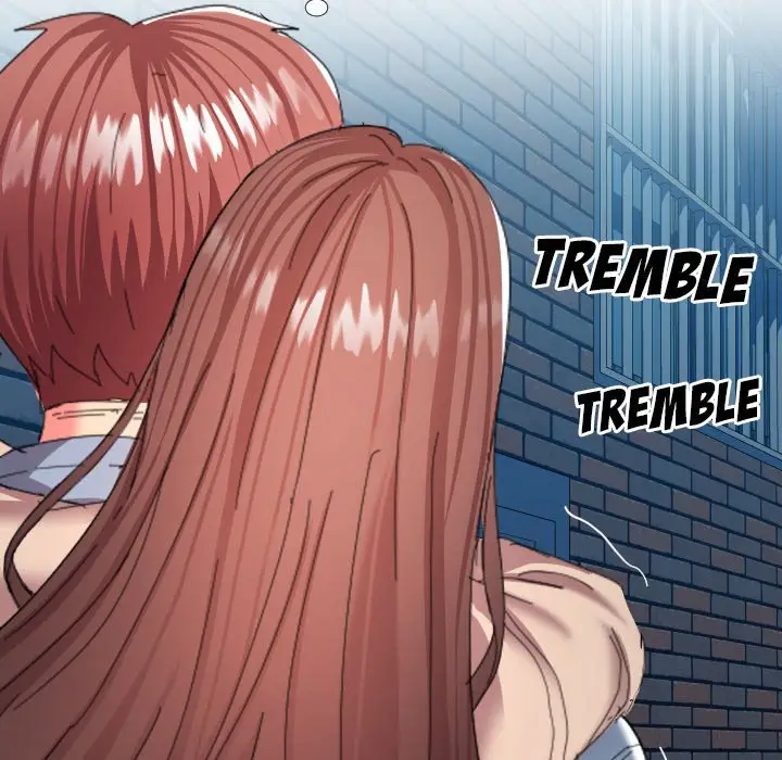 image-komik-unit-101-chapter-03-53/141