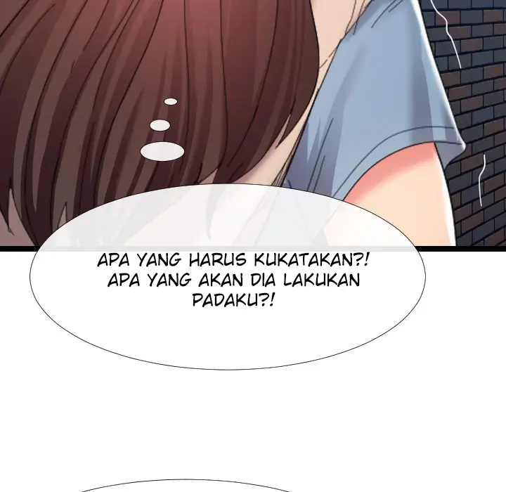 image-komik-unit-101-chapter-03-54/141