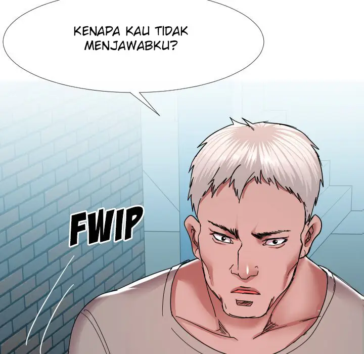 image-komik-unit-101-chapter-03-55/141