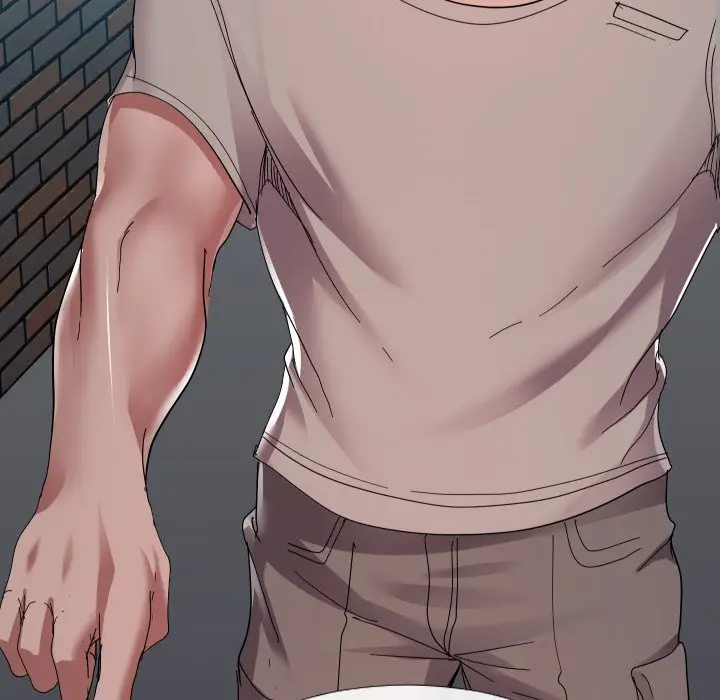 image-komik-unit-101-chapter-03-56/141