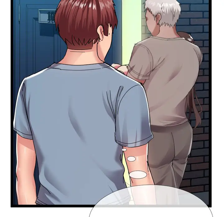 image-komik-unit-101-chapter-03-62/141