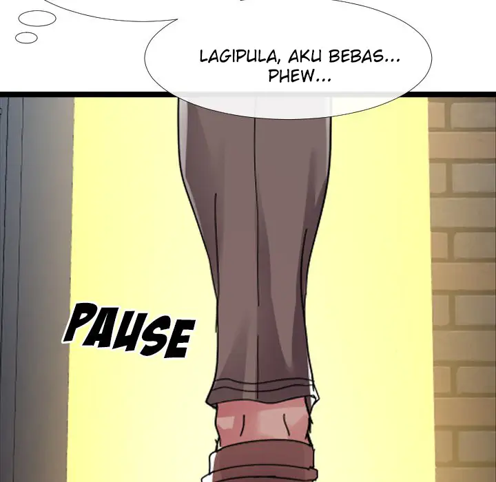 image-komik-unit-101-chapter-03-64/141