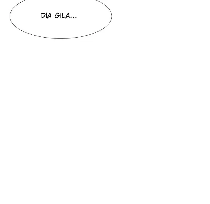 image-komik-unit-101-chapter-03-69/141