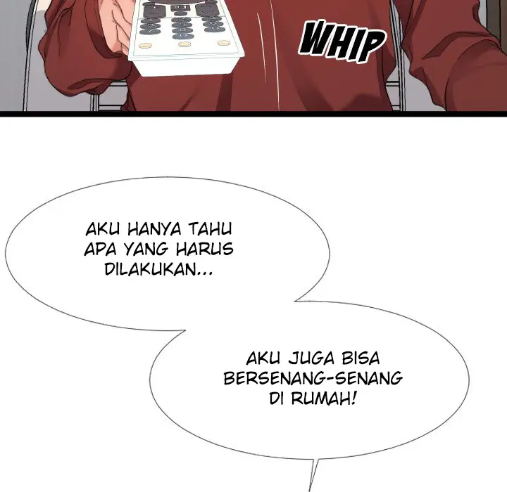 image-komik-unit-101-chapter-03-77/141