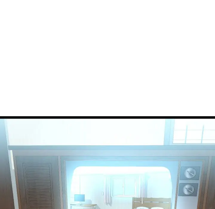 image-komik-unit-101-chapter-03-80/141