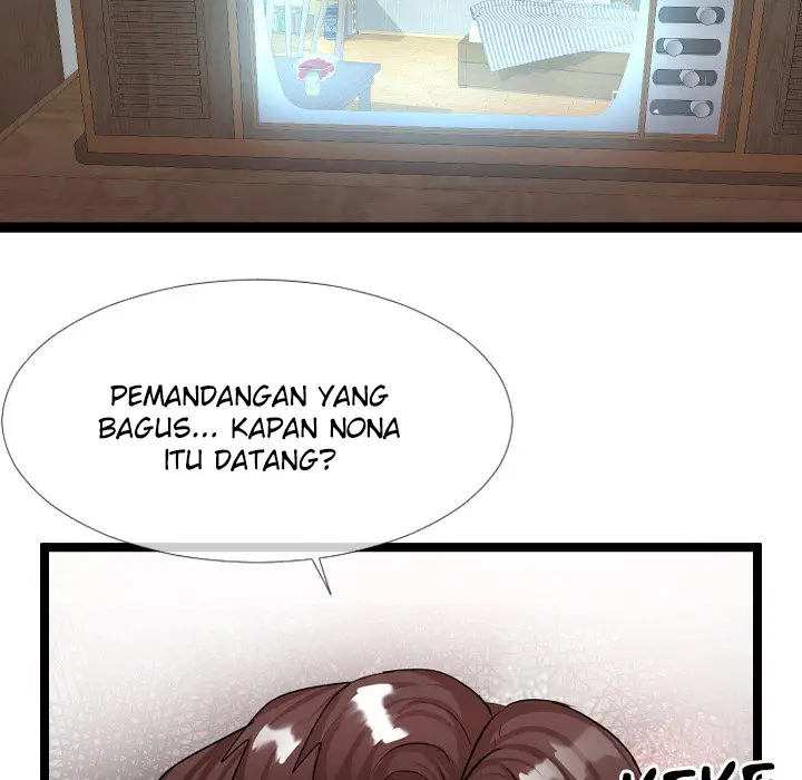 image-komik-unit-101-chapter-03-81/141