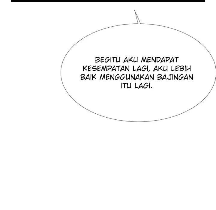 image-komik-unit-101-chapter-03-83/141