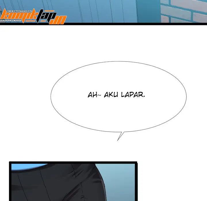 image-komik-unit-101-chapter-03-86/141