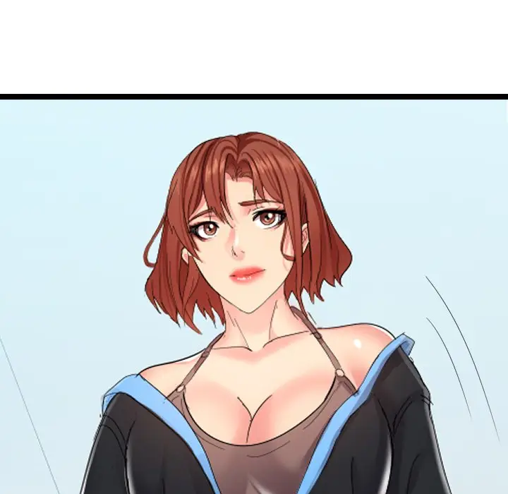 image-komik-unit-101-chapter-03-88/141