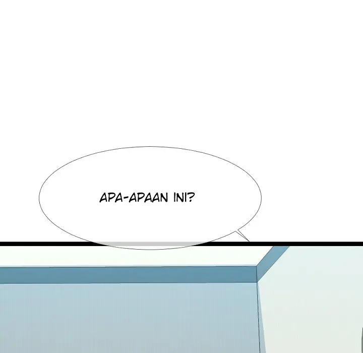 image-komik-unit-101-chapter-03-91/141