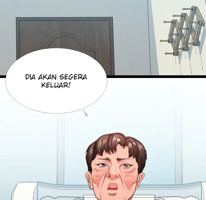 image-komik-unit-101-chapter-03-92/141