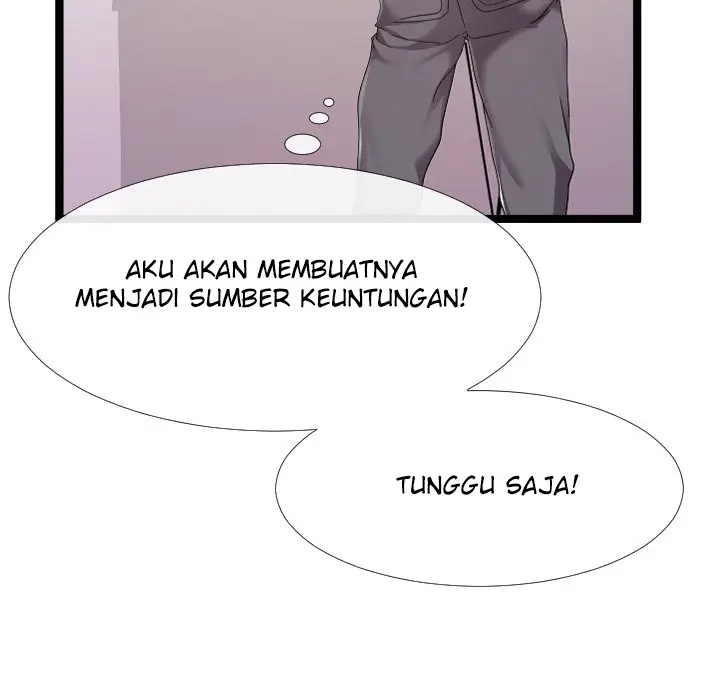 image-komik-unit-101-chapter-03-97/141