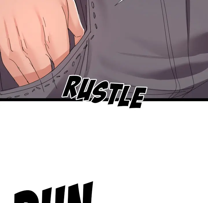 image-komik-unit-101-chapter-03-101/141