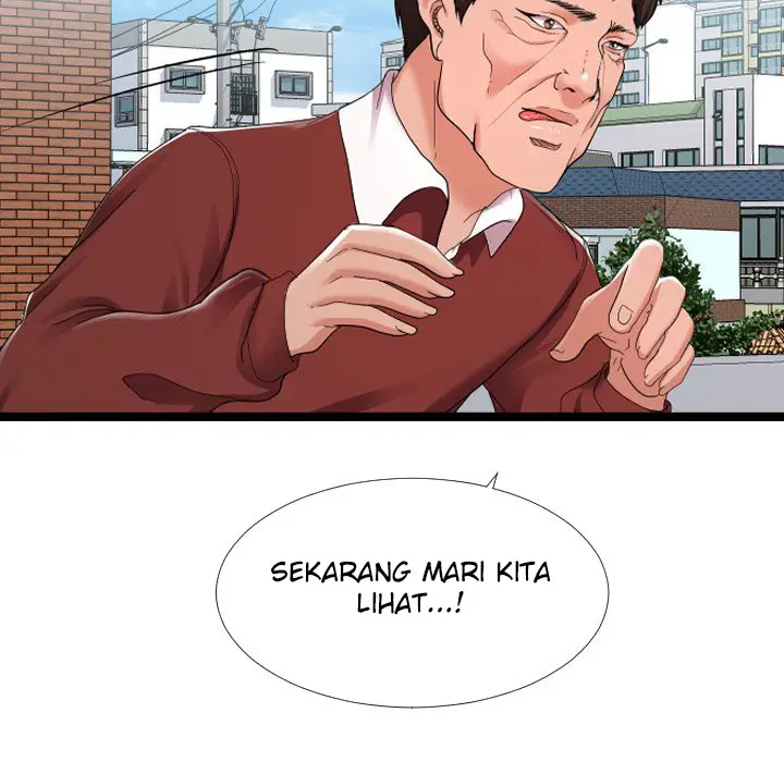 image-komik-unit-101-chapter-03-105/141