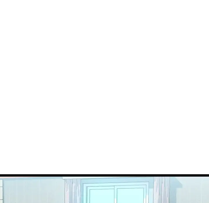 image-komik-unit-101-chapter-03-106/141