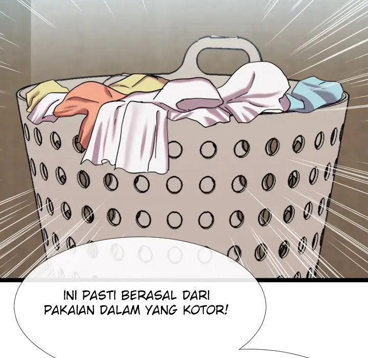 image-komik-unit-101-chapter-03-109/141