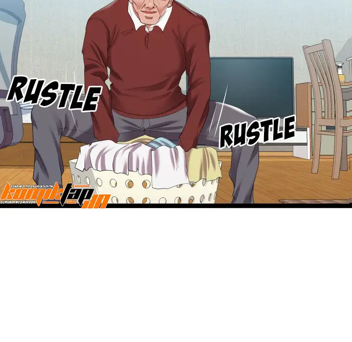 image-komik-unit-101-chapter-03-113/141