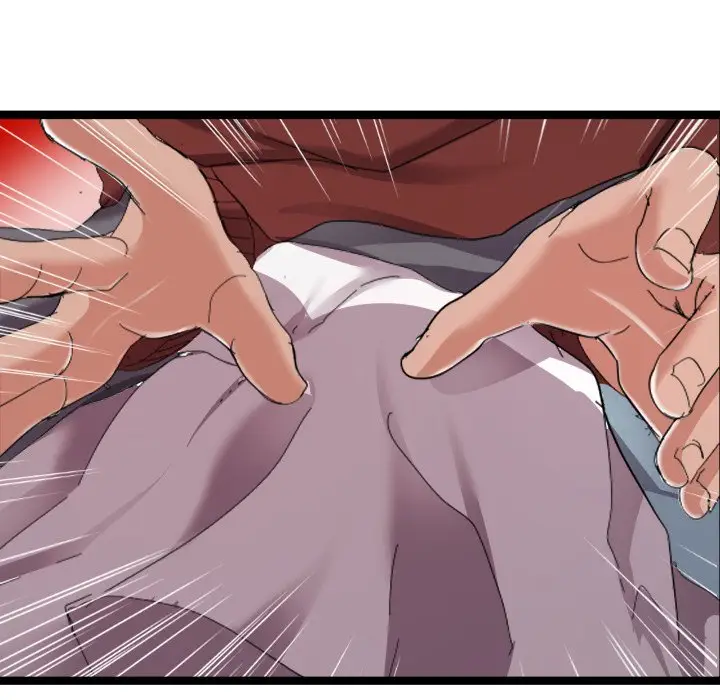 image-komik-unit-101-chapter-03-114/141
