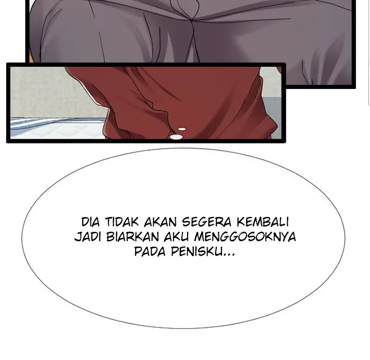 image-komik-unit-101-chapter-03-120/141
