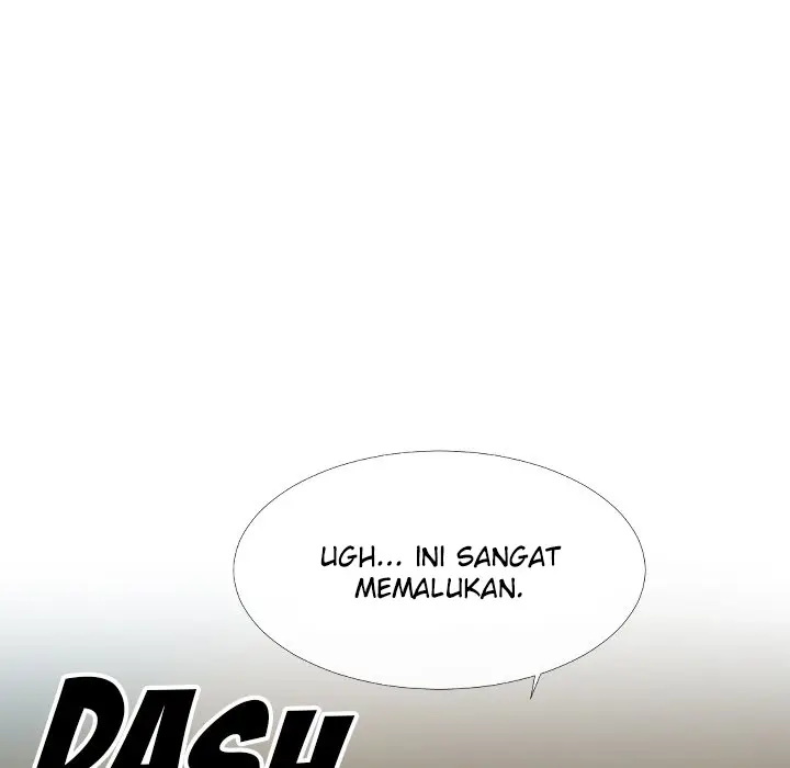 image-komik-unit-101-chapter-03-123/141