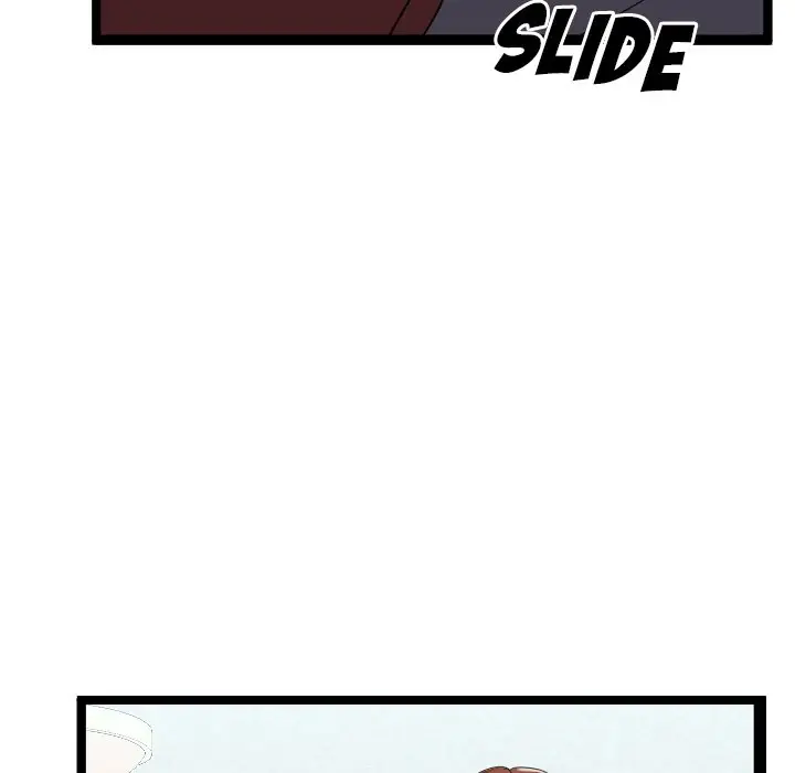 image-komik-unit-101-chapter-03-135/141