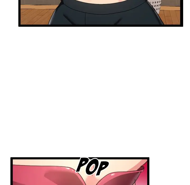 image-komik-unit-101-chapter-03-137/141