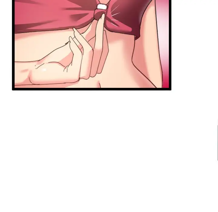 image-komik-unit-101-chapter-03-138/141