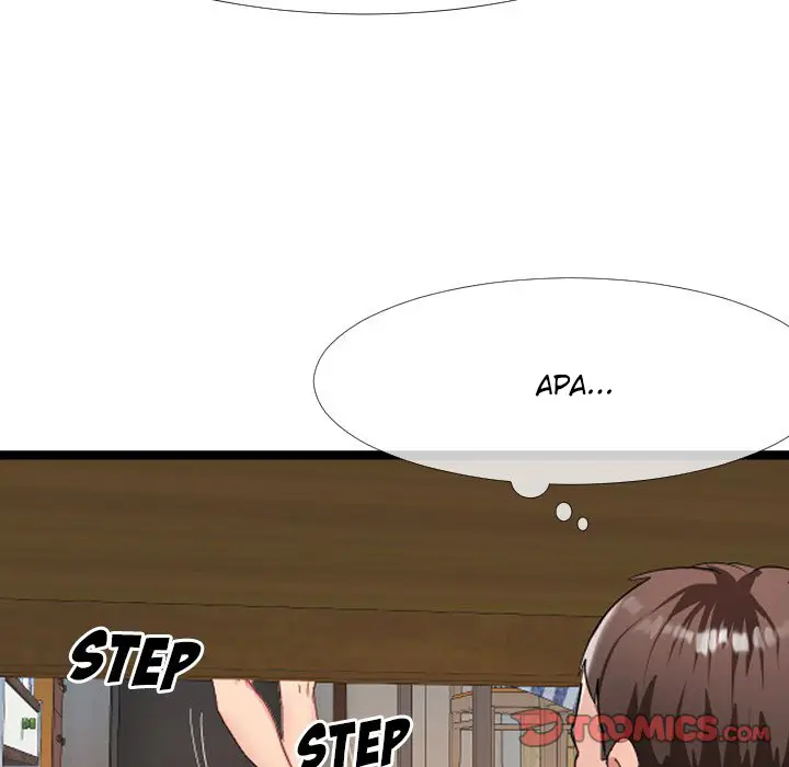 image-komik-unit-101-chapter-04-10/90