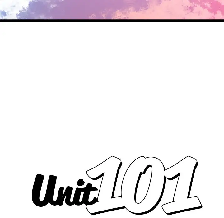 image-komik-unit-101-chapter-04-15/90