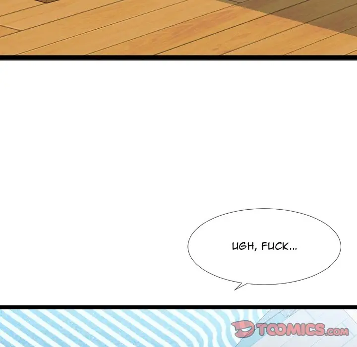 image-komik-unit-101-chapter-04-18/90