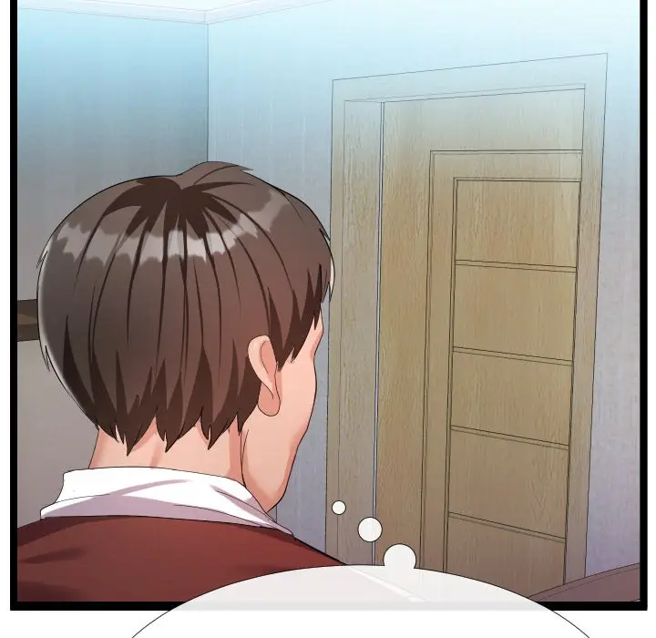 image-komik-unit-101-chapter-04-35/90