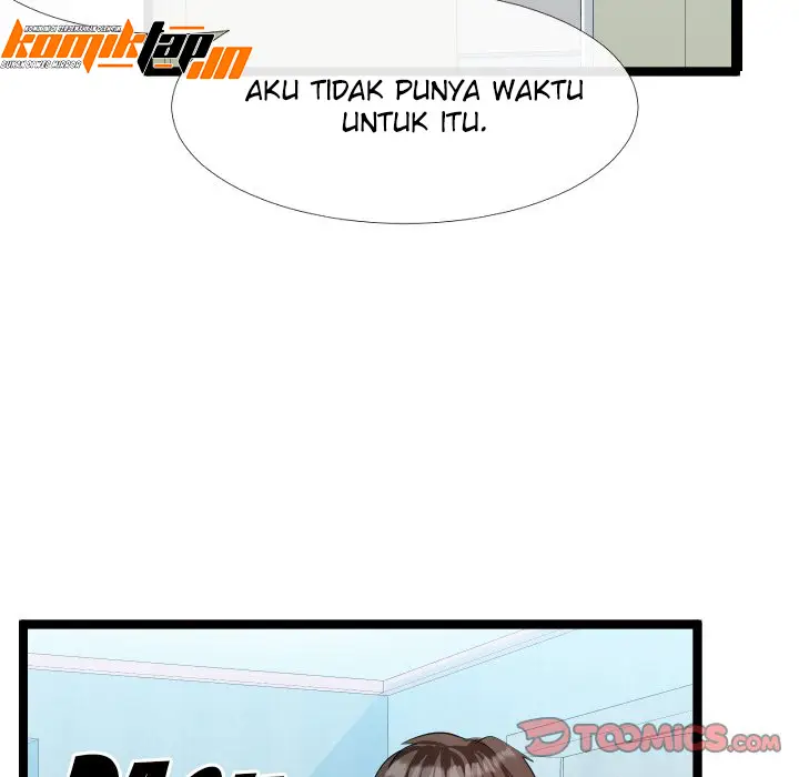 image-komik-unit-101-chapter-04-38/90