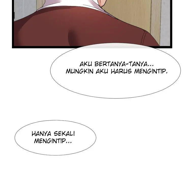 image-komik-unit-101-chapter-04-41/90