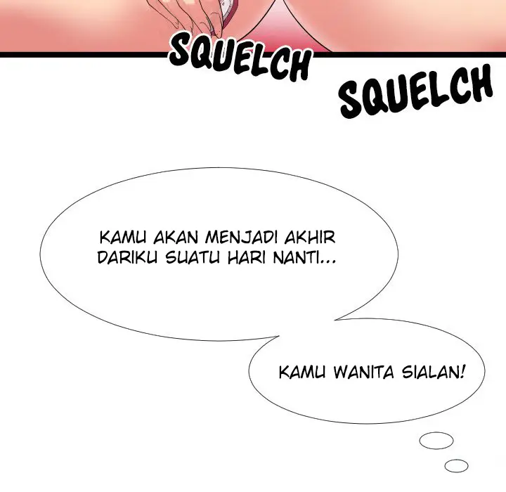 image-komik-unit-101-chapter-04-47/90