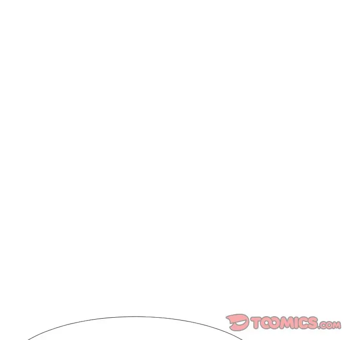 image-komik-unit-101-chapter-04-50/90