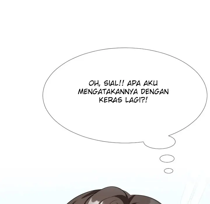 image-komik-unit-101-chapter-04-85/90