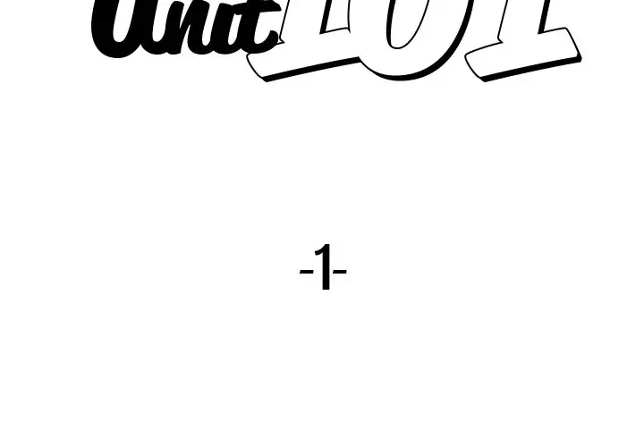 image-komik-unit-101-chapter-05-4/172
