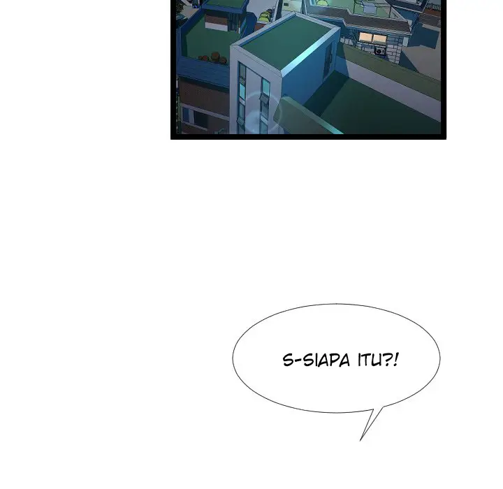 image-komik-unit-101-chapter-05-7/172