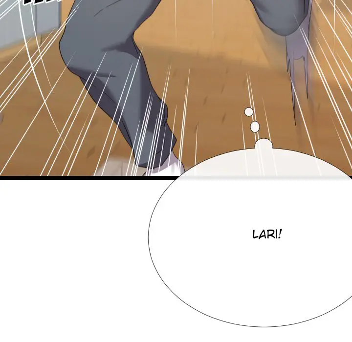 image-komik-unit-101-chapter-05-15/172