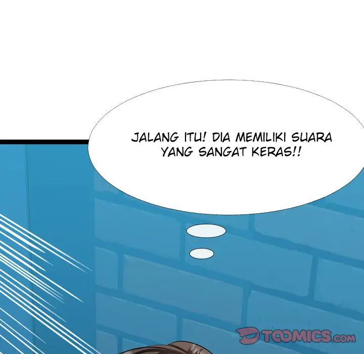 image-komik-unit-101-chapter-05-23/172