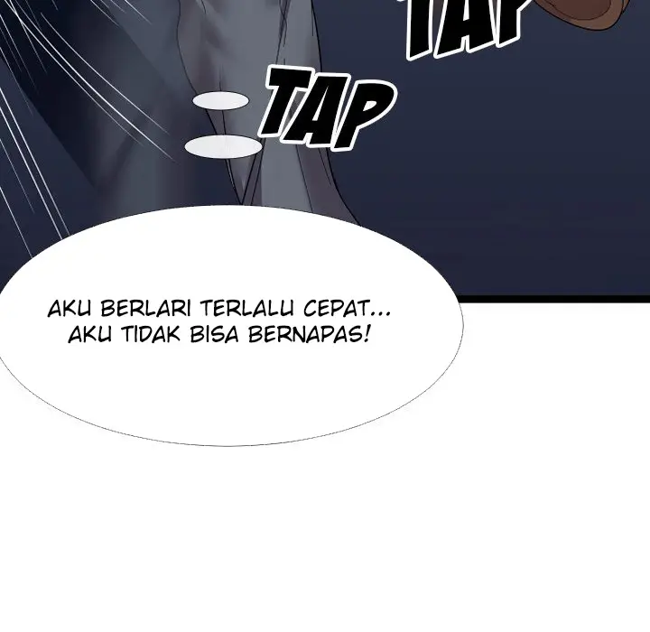image-komik-unit-101-chapter-05-26/172