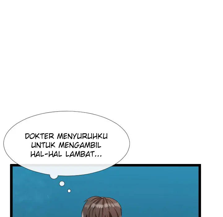 image-komik-unit-101-chapter-05-27/172