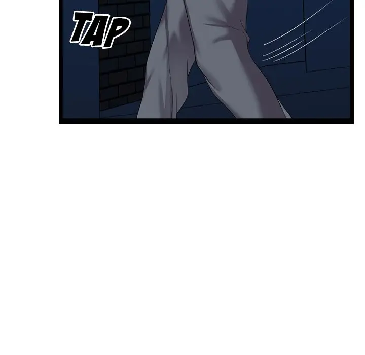 image-komik-unit-101-chapter-05-31/172