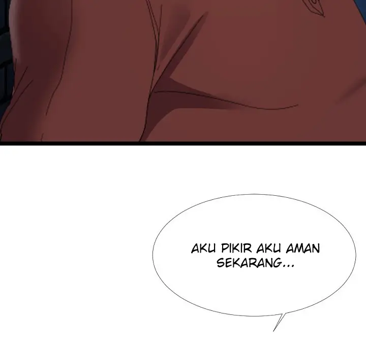image-komik-unit-101-chapter-05-34/172