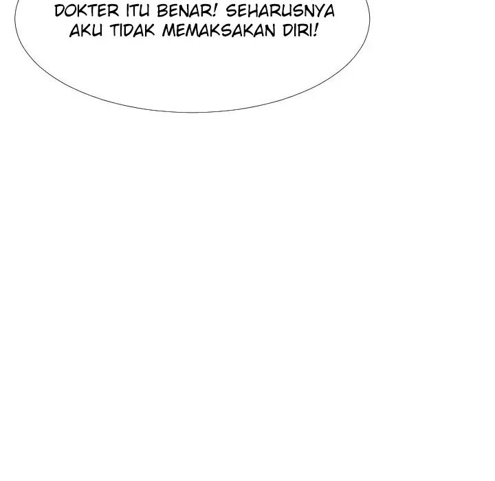 image-komik-unit-101-chapter-05-44/172