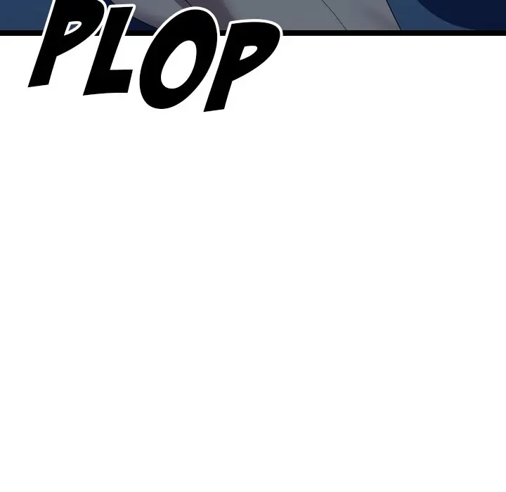 image-komik-unit-101-chapter-05-46/172